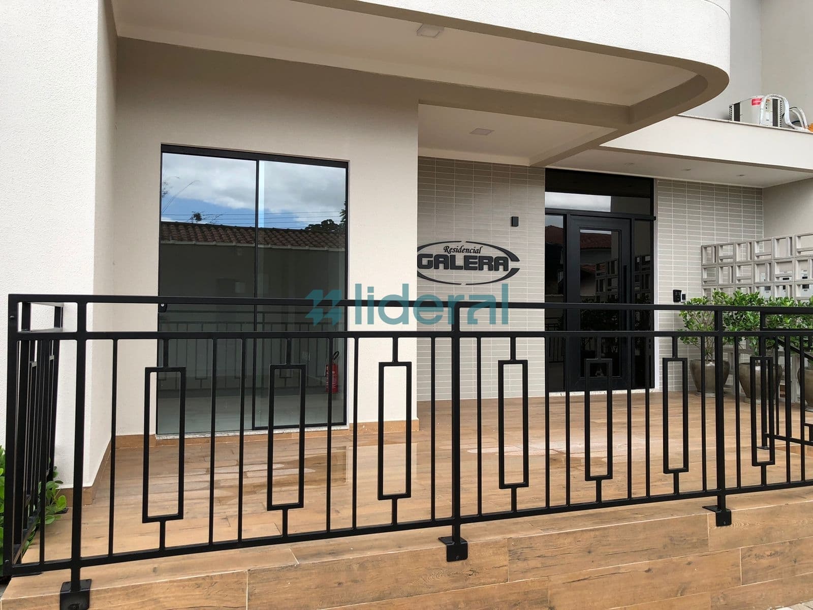 Sala/Conjunto em Canelinha - Centro