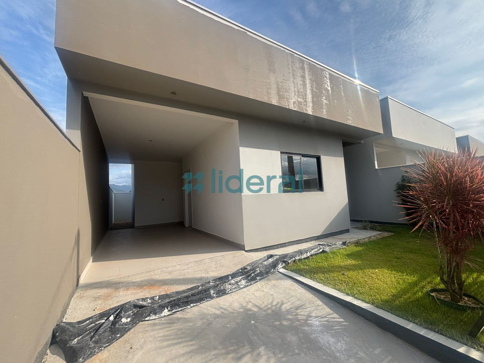 Casa a venda em Canelinha/SC