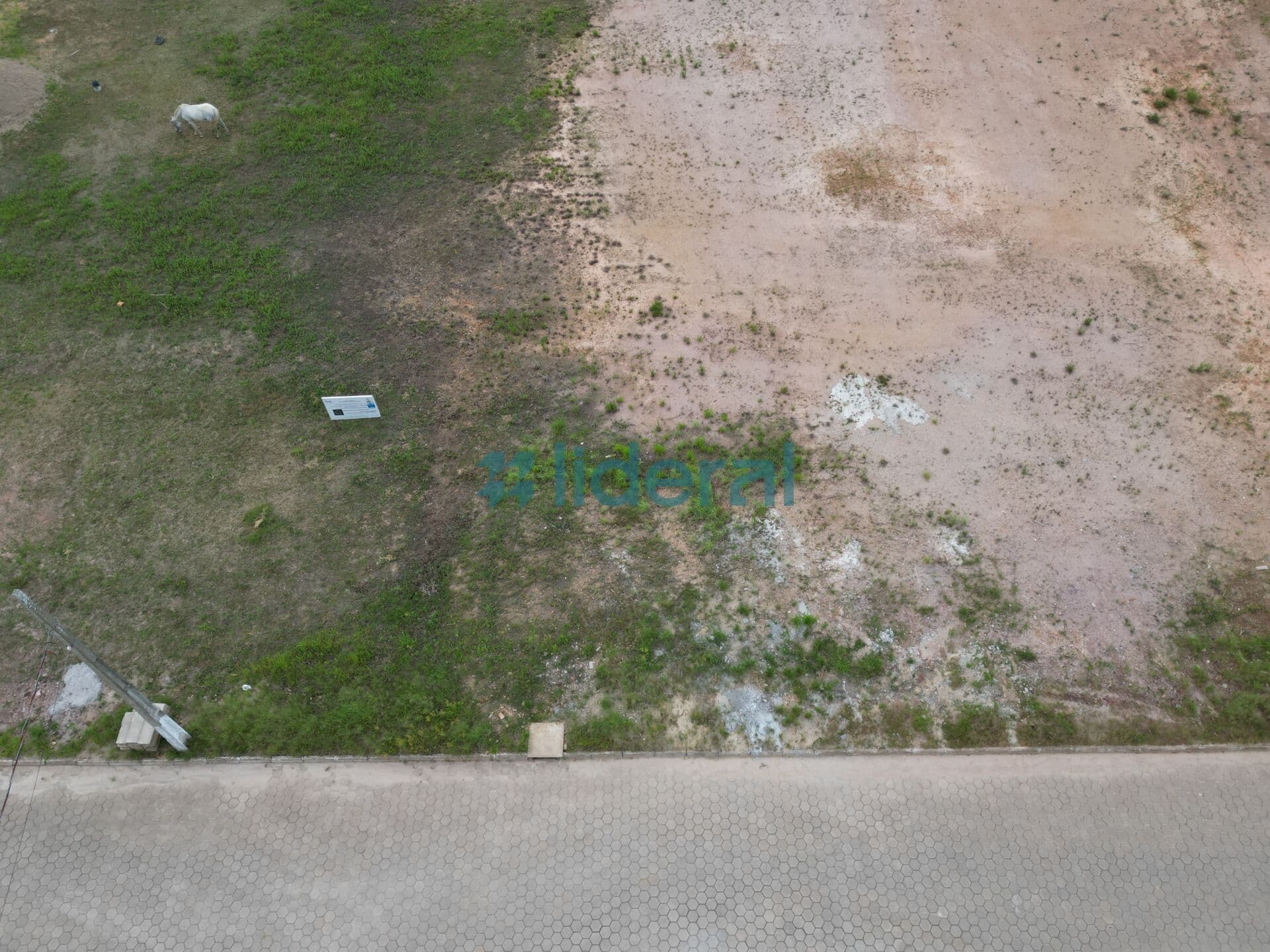 Terreno Lote em Centro, Canelinha/SC