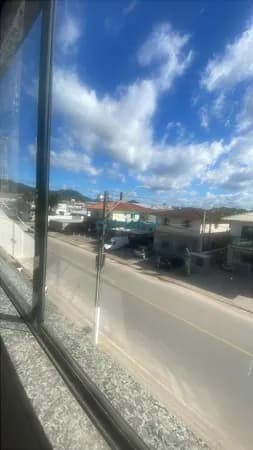 Sala comercial Andar Comercial em Centro, Canelinha/SC