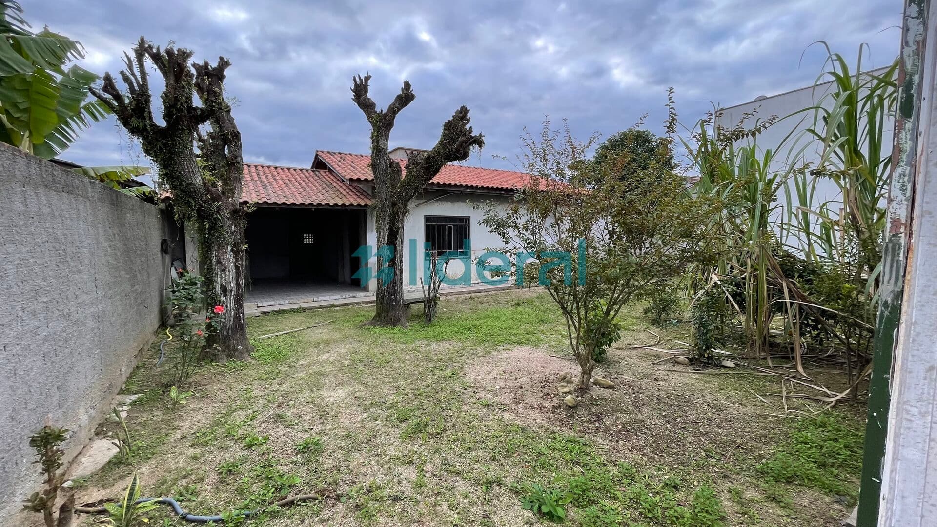Casa à venda em São João Batista/SC