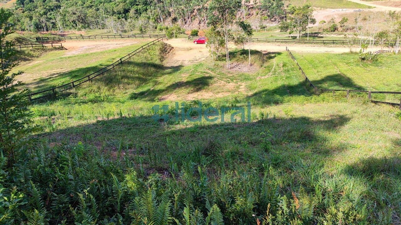 Terreno em Loteamento vale dos lagos