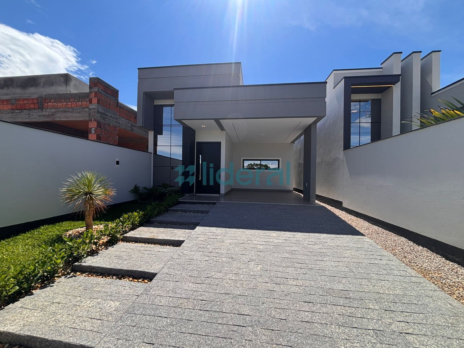 Casa a venda em Canelinha/SC