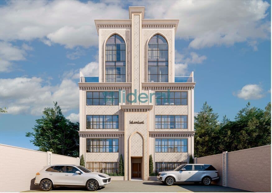 Apartamento Alto Padrão - Tijucas PRÉ-LANÇAMENTO