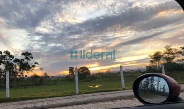 Terreno a venda - São João Batista/SC