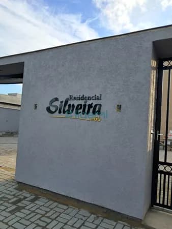Apartamento Loft em Centro, Canelinha/SC