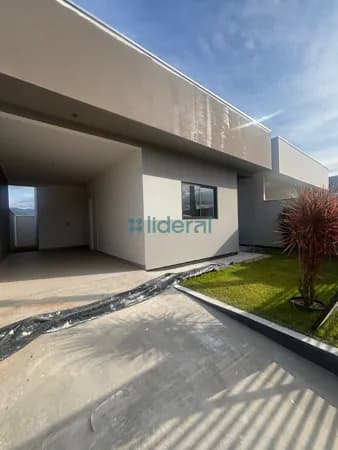 Casa a venda em Canelinha/SC