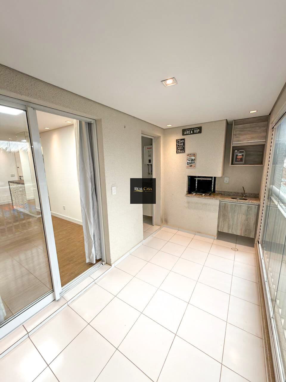 ⭐ Apartamento com 3 Dormitórios em São Caetano!