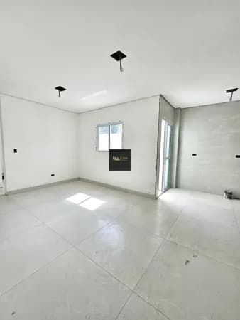 ⭐️ Apartamento com 2 Dormitórios na Vila Pires!