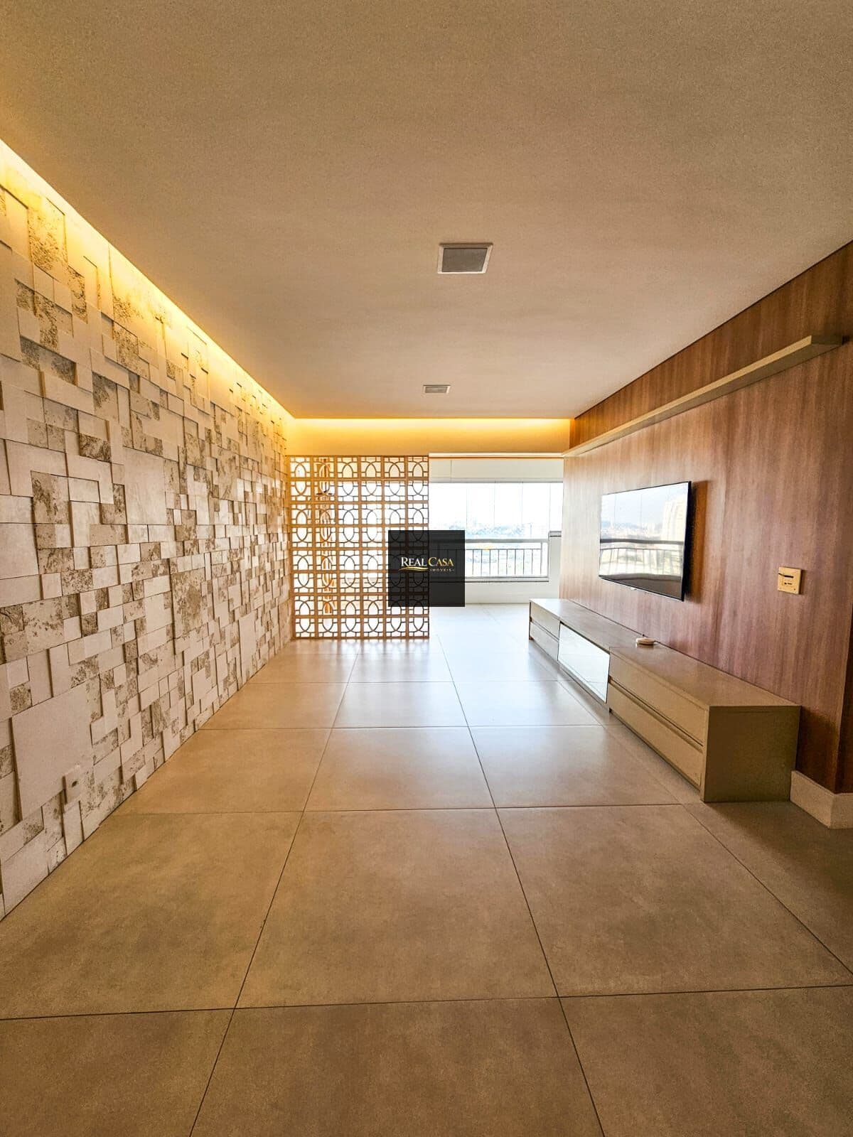 ⭐️ EXCLUSIVIDADE no Condomínio Villagio Maggiore!