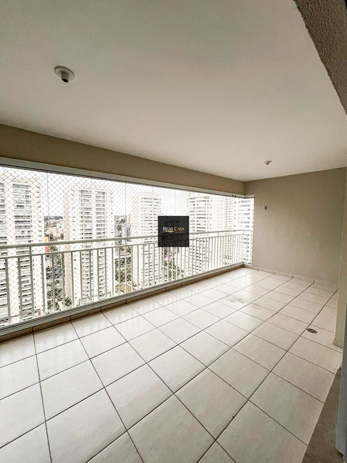 ⭐ Apartamento com 3 Suítes no Domo Life!