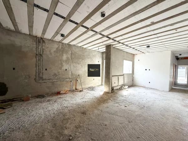 ⭐ Apartamento Padrão com 3 Dormitórios em Santo André!