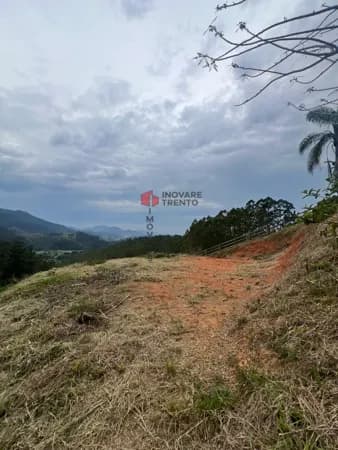 Lote/Terreno em Tijucas - Oliveira