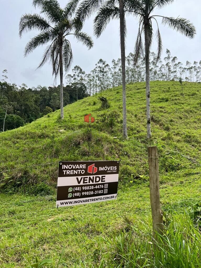 Fazenda/Sítios/Chácaras em Nova Trento - Pitanga