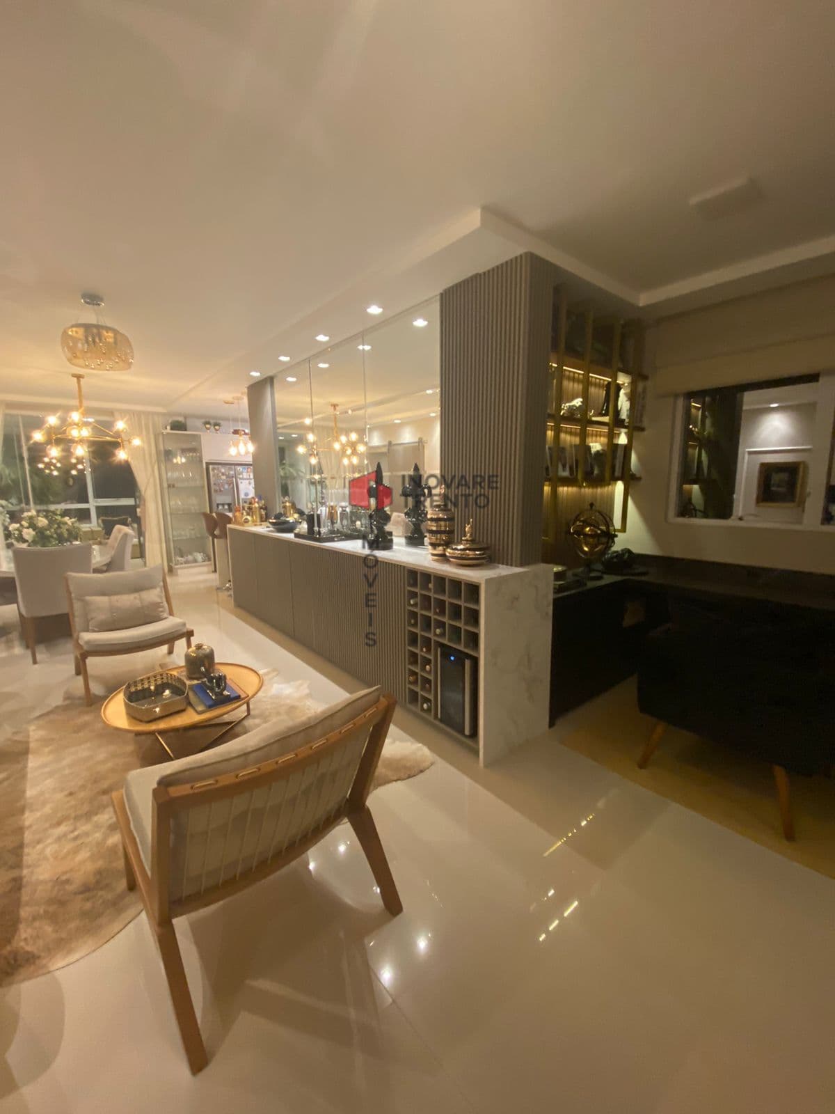 Apartamento em Itapema - Meia Praia