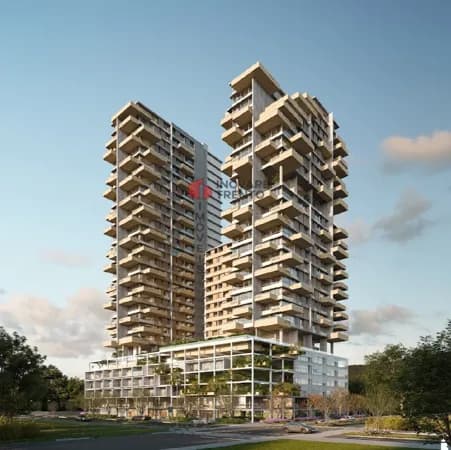 Apartamento em Porto Belo - Jardim Dourado