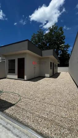 Casa em Nova Trento - Vígolo