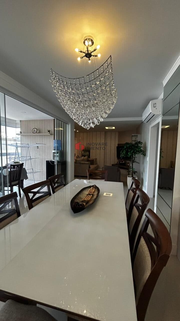 Apartamento em Itapema - Meia Praia