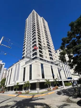 Apartamento em Porto Belo - Balneário Pereque