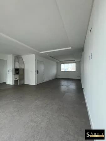 Apartamento Novo no Villa Alba em Balneário Camboriú - SC