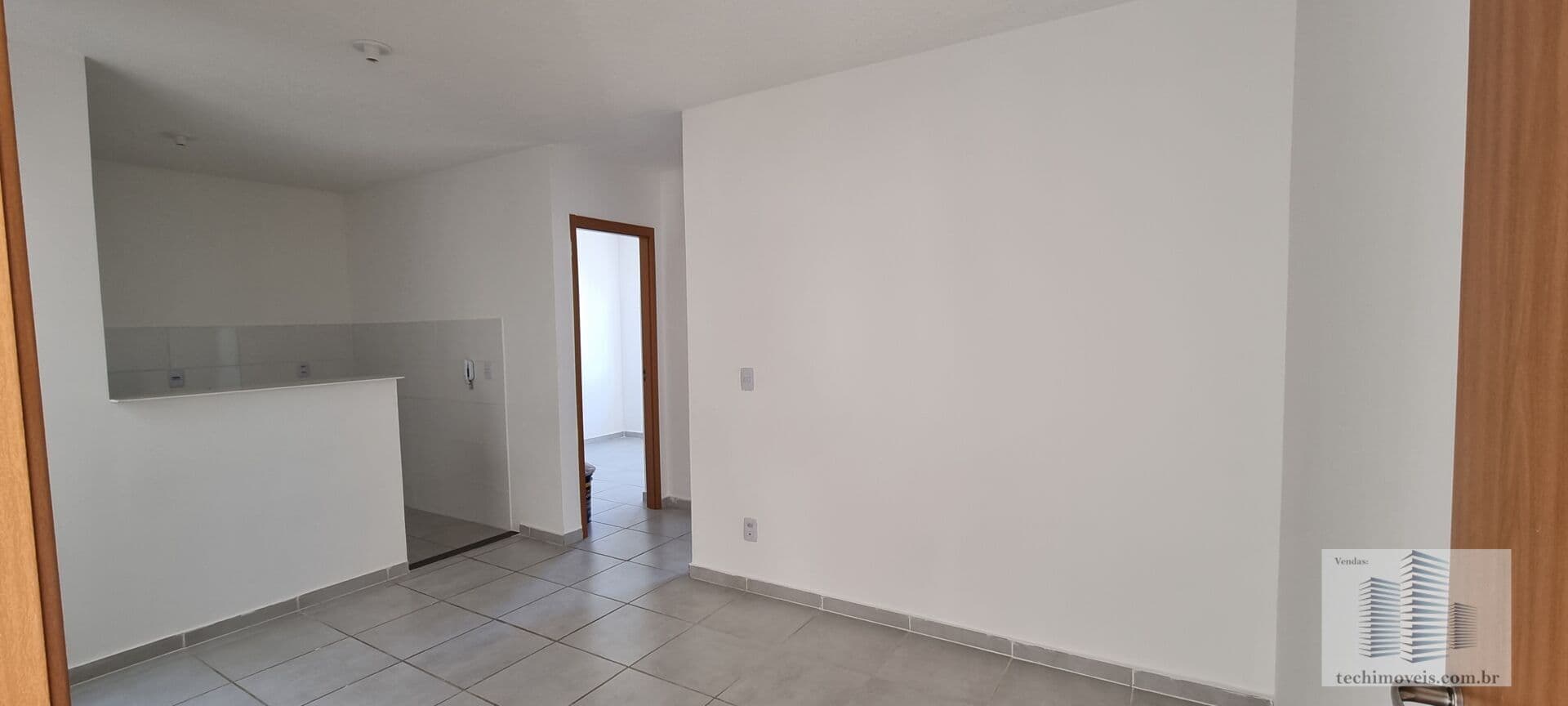 Venda apartamento pronto para mudar, Minha Casas Minha Vida, 2 dorms, Jd. Santa Inês III, São José dos Campos
