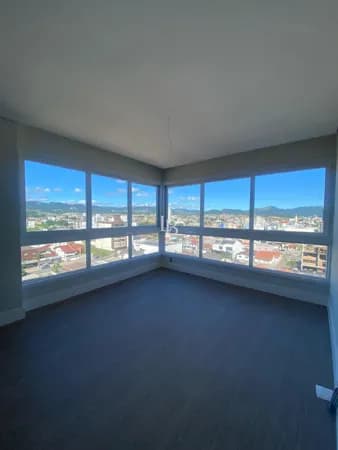 Excelente Posição Solar -Apartamento Alto Padrão