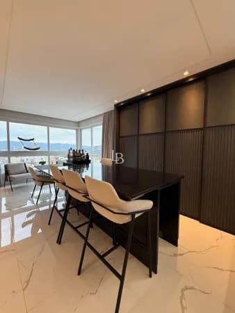 UNIDADE 1306 FRANKFURT RESIDENCE
