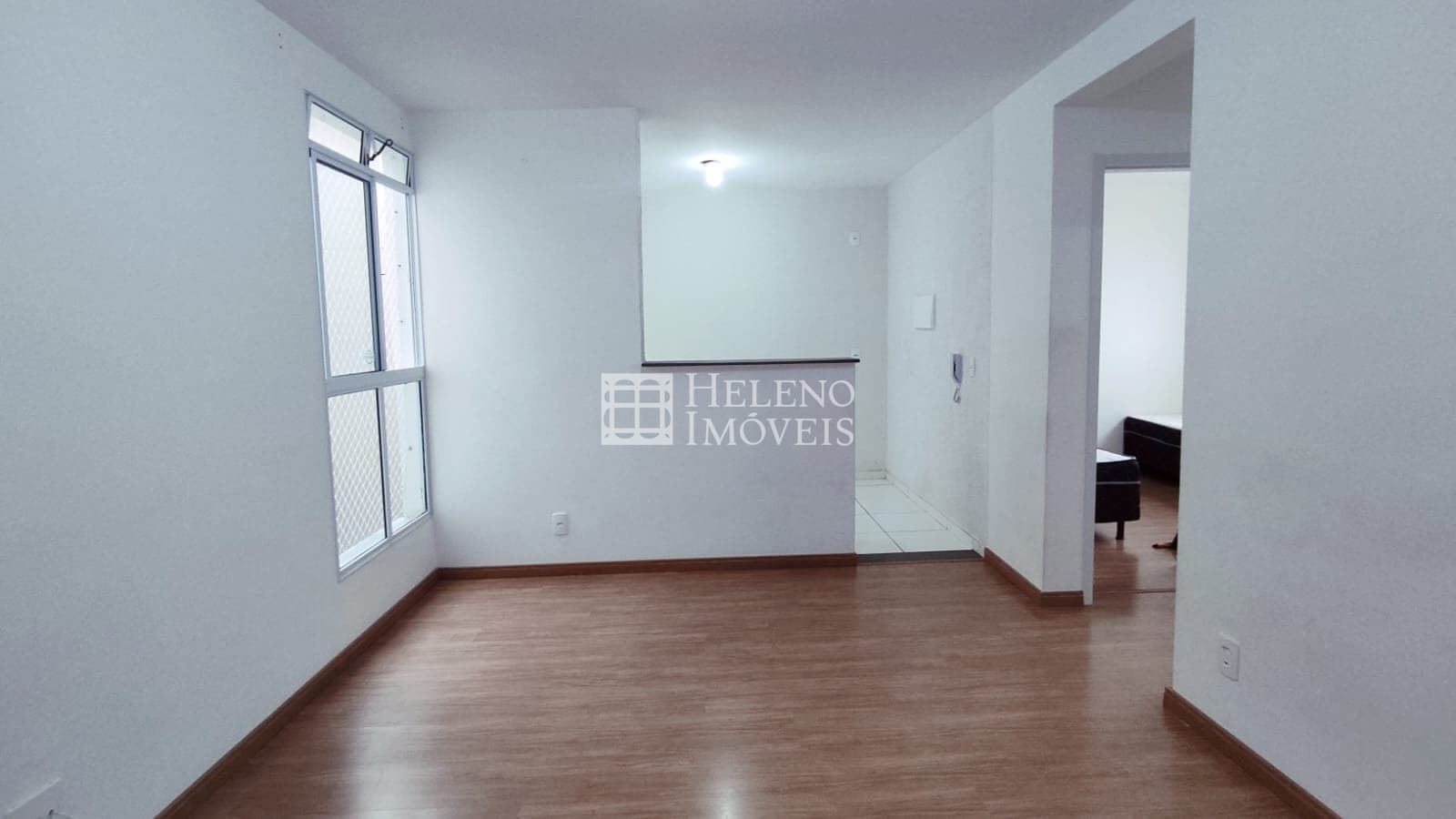 Apartamento em Serra Dourada, Vespasiano/MG