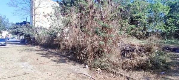 Terreno Lote em Centro, Vespasiano/MG