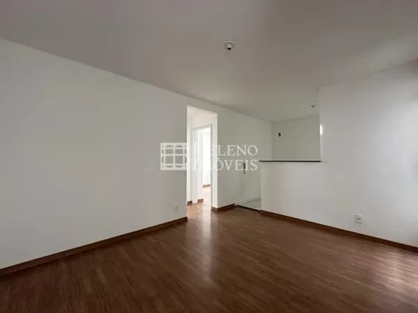 Apartamento em Vespasiano - Serra Dourada