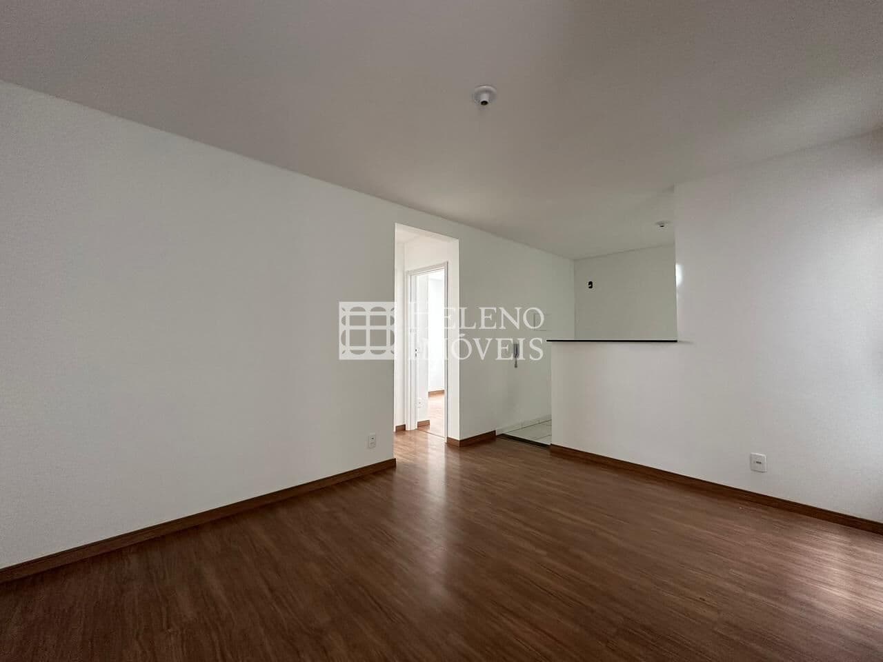 Apartamento em Vespasiano - Serra Dourada