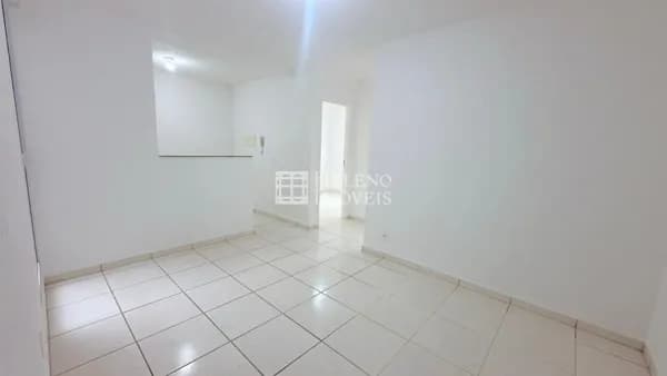 Apartamento em Serra Dourada, Vespasiano/MG