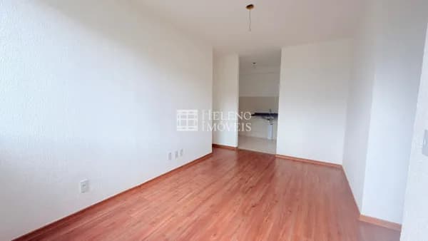 Apartamento em Serra Dourada, Vespasiano/MG