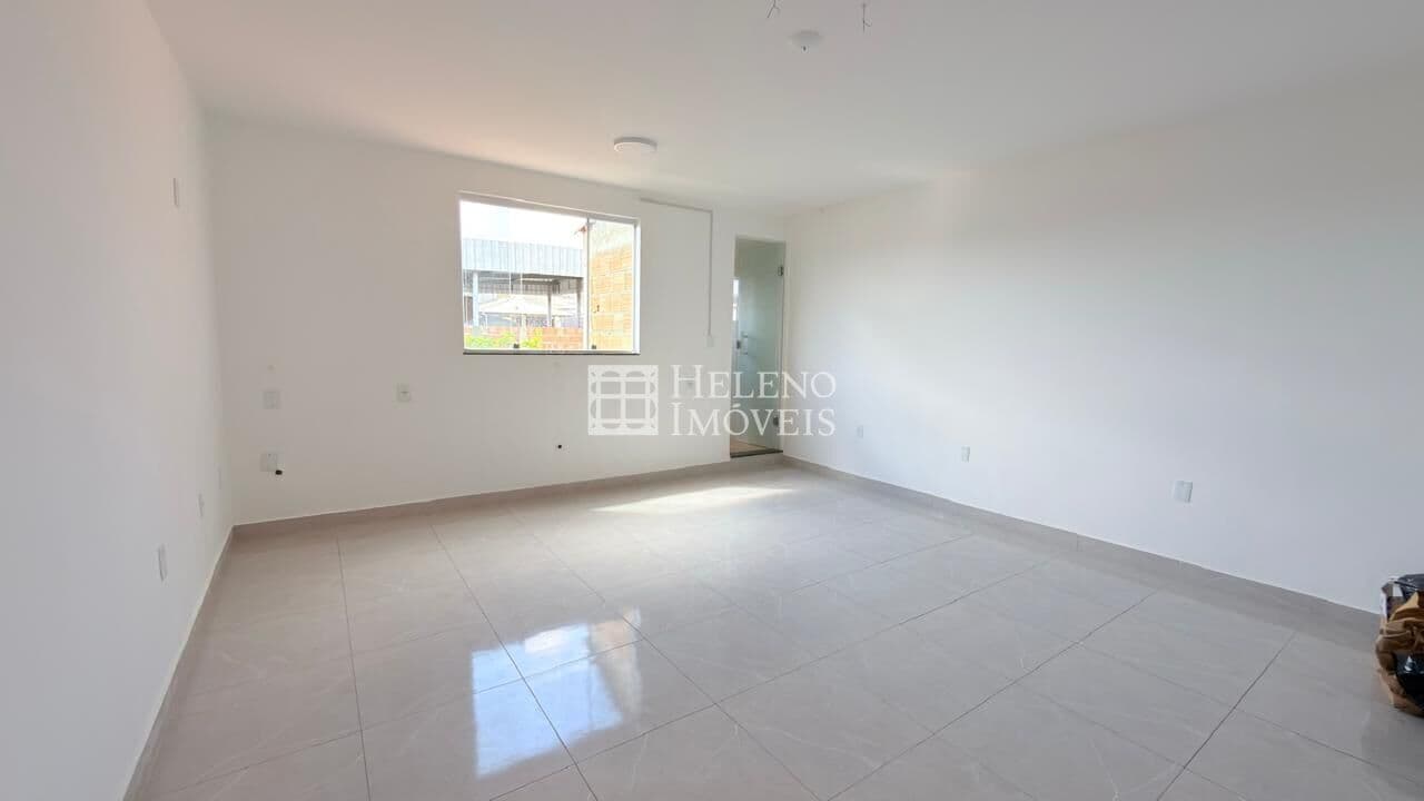 Loja Ponto Comercial em Bairro Gávea II, Vespasiano/MG
