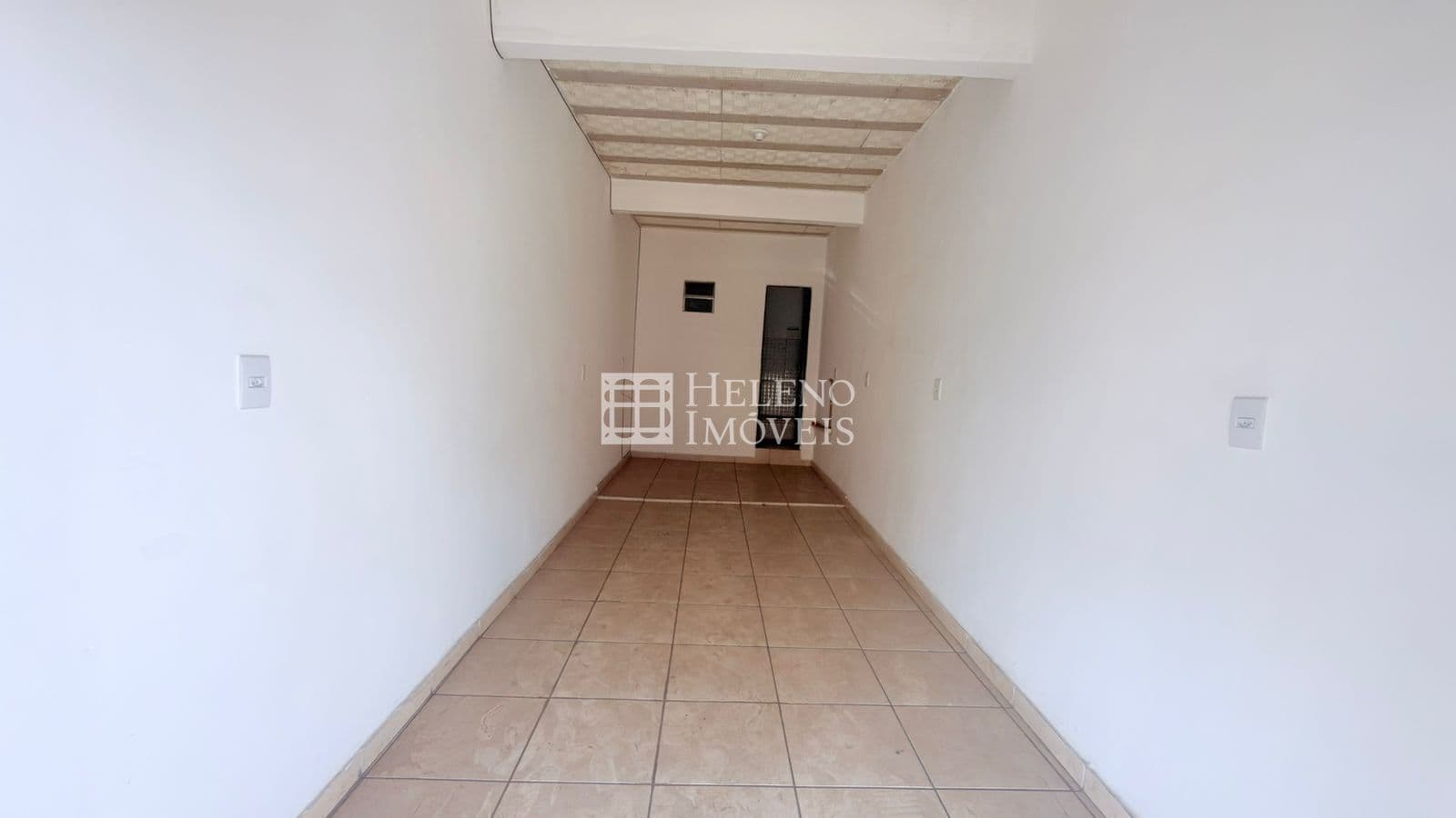 Sala comercial Sobreposta Palmital ( São Benedito), Santa Luzia/MG