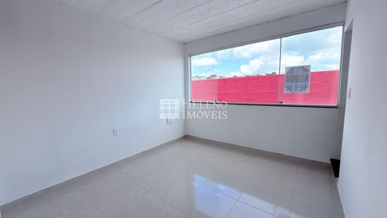 Loja Ponto Comercial em Bairro Gávea II, Vespasiano/MG
