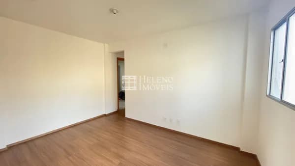Apartamento em Nova Pampulha, Vespasiano/MG