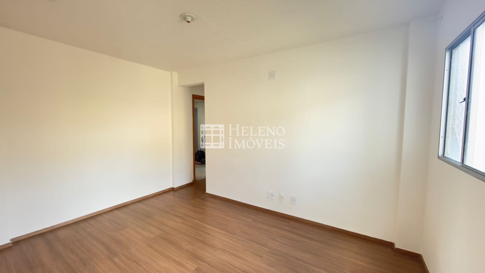 Apartamento em Nova Pampulha, Vespasiano/MG