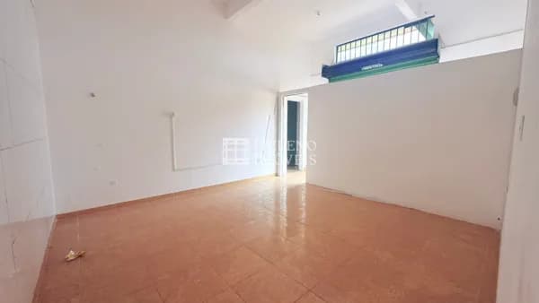 Loja em Gávea I, Vespasiano/MG