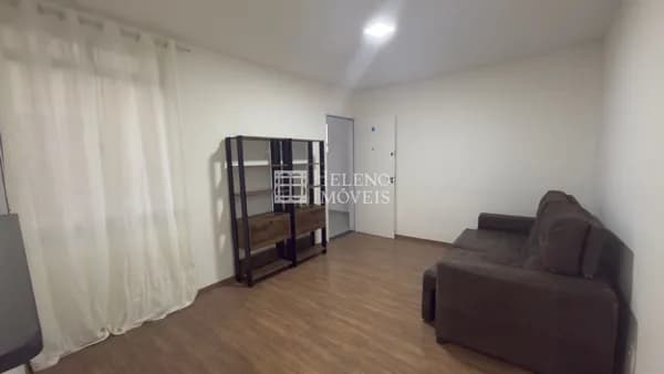 Apartamento em Bernardo de souza, Vespasiano/MG