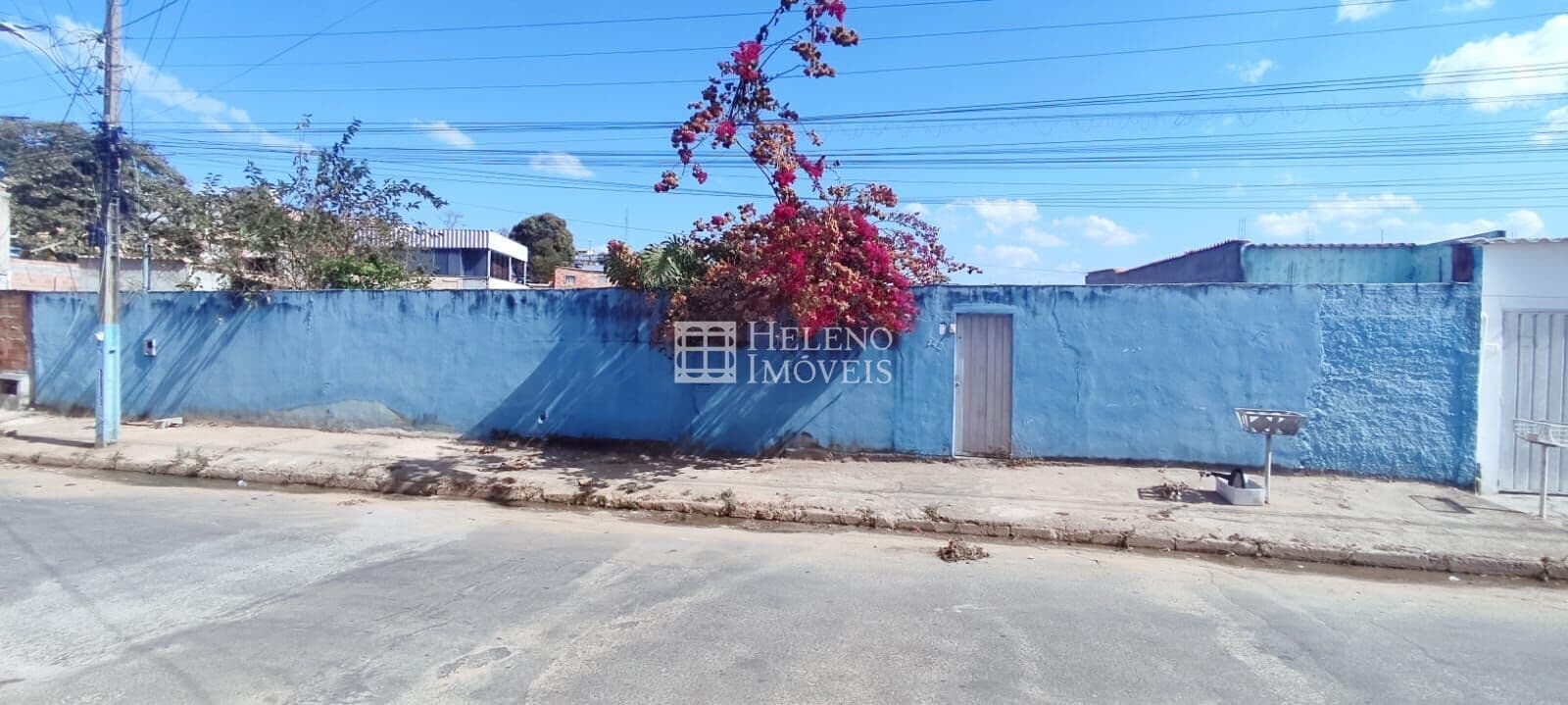 Casa em Santa Clara, Vespasiano/MG