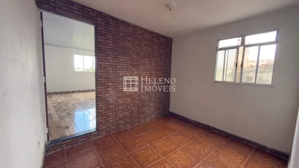 Casa em Gavea, Vespasiano/MG