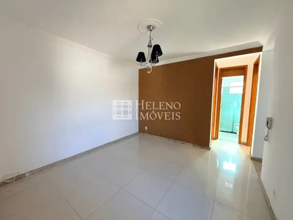 Apartamento em Bernardo de souza, Vespasiano/MG