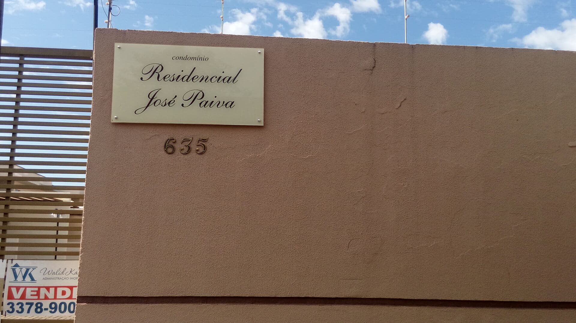 Casa de Condomínio em Londrina - Santa Izabel