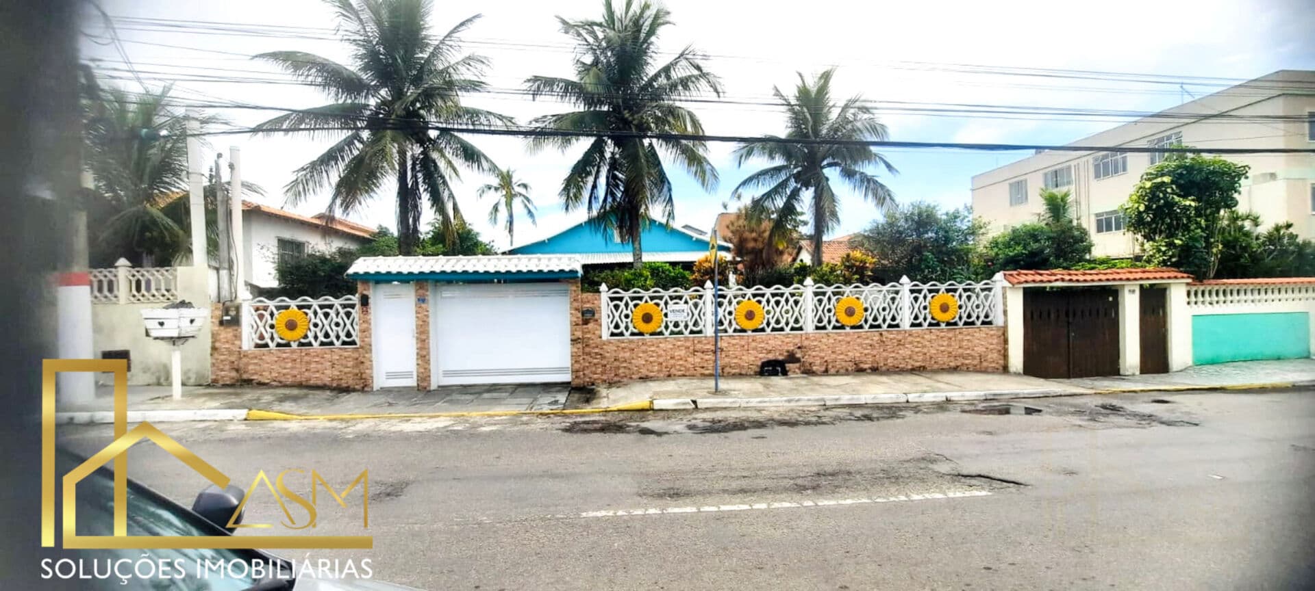 Casa Padrão na Barra De Maricá, com 3 quartos, sala em 2 ambientes, piscina, área gourmet…
