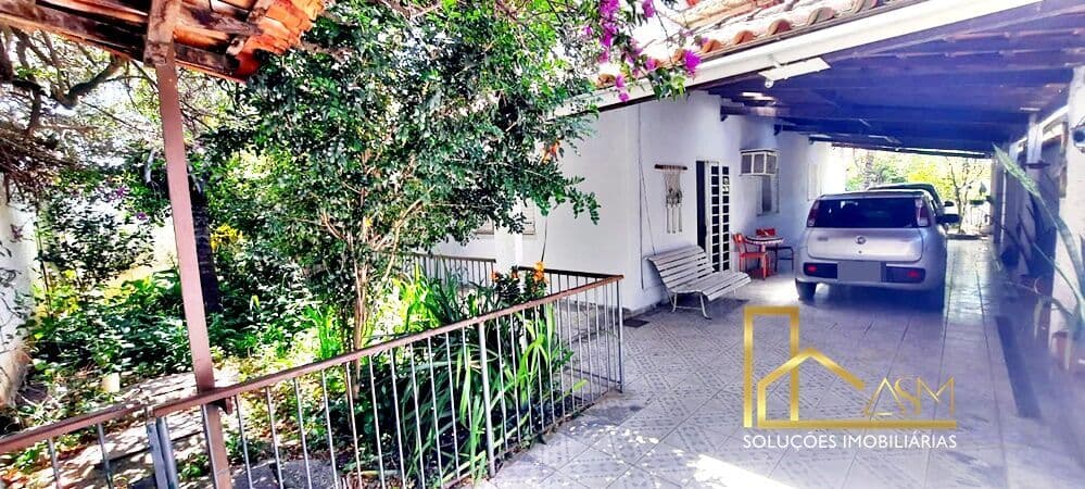 Casa Duplex, com 4 Quartos, Terraço, Quintal, em São José de Imbassai, Maricá