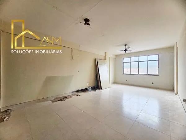 Sala Comercial, no Centro de Maricá