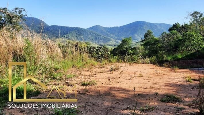 Lote/Terreno, MULTIFAMILIAR, com 5.980 m2 em Vale da Figueira (Ponta Negra) - Maricá – RJ