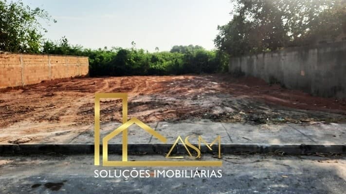 Belíssimo Terreno Multifamiliar Plano de 366 m2, Próximo à Rodovia em Maricá RJ.