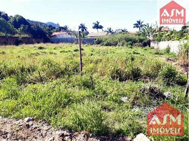 Lote/Terreno em Maricá - São José de Imbassai